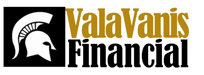 ValaVanis Financial